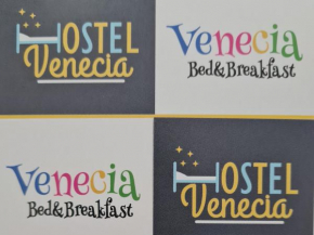 Venecia Bed&Breakfast